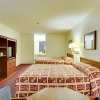 Отель Windcrest Inn and Suites, фото 31