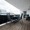 Отель Business Leisure 1BR Apt Esch-sur-Alzette- ID-56, фото 10