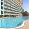 Отель Emerald Beach Resort 2 Bedroom Apartment, фото 15