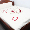 Отель Thuy Tien Guesthouse Da Lat, фото 8