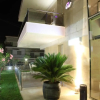 Отель Orchidea Boutique Hotel, фото 13
