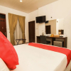 Отель OYO 124 Clove Transit Hotel, фото 33