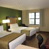 Отель Extended Stay America Austin - Downtown - 6th St., фото 27