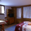Отель Chalet dell'Ermellino, фото 12