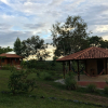 Отель Rancho Ecologico Oasis de Luz, фото 22