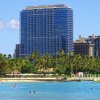 Отель Ka La'i Waikiki Beach, LXR Hotels & Resorts, фото 24