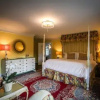 Отель Maison Marcel, фото 6