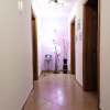 Отель Guest House Macic, фото 12