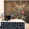 Отель OYO Rooms AEON Wangsa Maju, фото 9