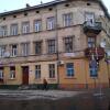 Отель Apartment near the train station, фото 9