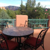 Отель Casa Sedona Inn - Adults Only, фото 15