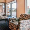 Отель Econo Lodge Mackinaw City, фото 8