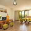 Отель Palm Boutique Village - STAY 24H, фото 13
