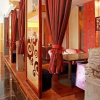 Отель Rezen Hotel Fortune Jiaxing, фото 9