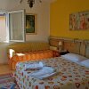 Отель B&B Red Fenice в Сан-Дона-ди-Пьяве