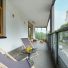 Отель Apartment Banderii Warsaw by Renters, фото 7