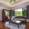 Отель Havana Pool Villa with Gym and Billiard, фото 9