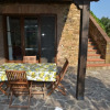 Отель Poggio Ferrone, фото 8