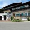 Отель Landhaus Enzensberg, фото 1
