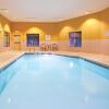 Отель Holiday Inn Express Amarillo South, an IHG Hotel, фото 17