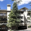 Отель Townsend Place Ski In, Ski Out 1 Bedroom Condo, фото 1