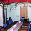 Отель Paradiso Bed & Breakfast, фото 18
