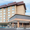 Отель Baymont Inn & Suites Red Deer, фото 11