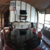 Отель Houseboat (grandeur Group), фото 2