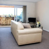 Отель Reine Suites - Central Milton Keynes, фото 4