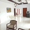 Отель Villa Kiki ( Syariah / Khusus Keluarga ), фото 5
