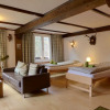 Отель Chalet Stocki Lauterbrunnen, фото 7