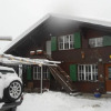Отель Chalet Berg Liebe, фото 1