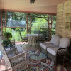 Отель Munro Manor Lodging, фото 5