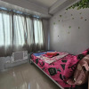 Отель Homey staycation @ Sea Residences, фото 12