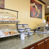 Отель Yellowstone Westgate Hotel, фото 12