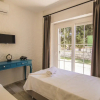 Отель Le Vent Alaçatı Otel, фото 4