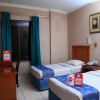 Отель Nida Rooms Manga Raja 84 Medan Kota, фото 23
