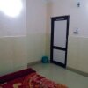Отель 1 BR Guest house in BAN GANGA ROAD, Katra (0286), by GuestHouser, фото 6