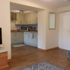 Отель Spacious 1 Bedroom Cottage Between Coasts, фото 7