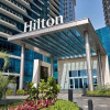 Отель Hilton Cairo Nile Maadi, фото 8