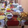 Meal