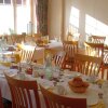 Отель Restaurant Geschermann, фото 7