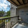 Отель Lagoon Villas 31 by Wild Dunes, Condo in Resort Core With Amenity Access, фото 3