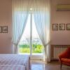 Отель Villa Donna Elisa Sorrento, фото 30