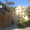 Отель Hôtel La Bastide Deir El Qamar, фото 1