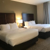 Отель Mainstay Suites Fort Campbell, фото 19