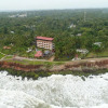 Отель Ashokam Resorts, фото 20