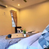 Отель Kota Kemuning Private House by BeeStay, фото 10