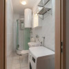 Отель Apartment Anka, фото 15
