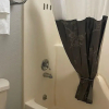Отель Branson Ozarks Inn, фото 9